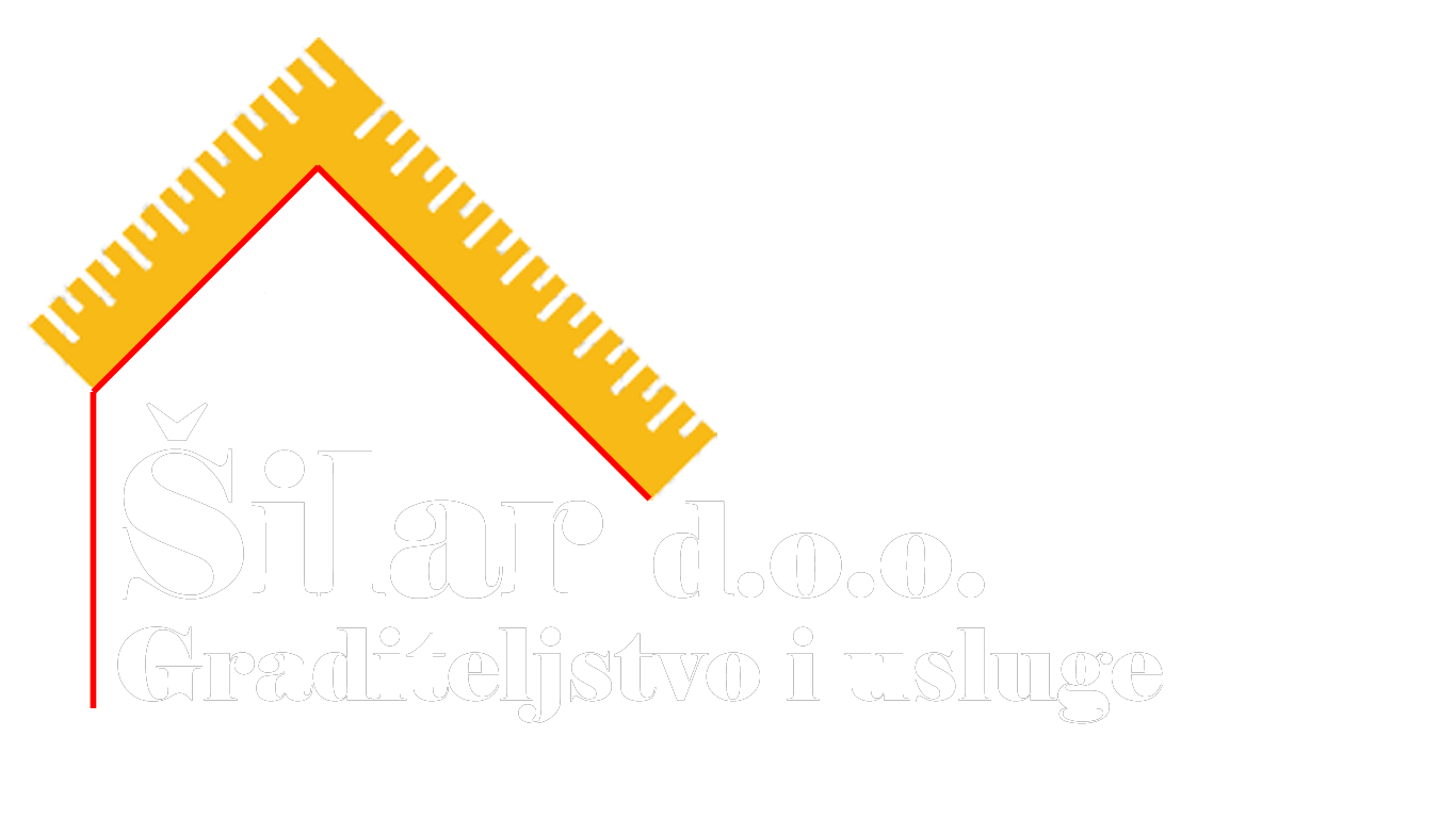 silar logo